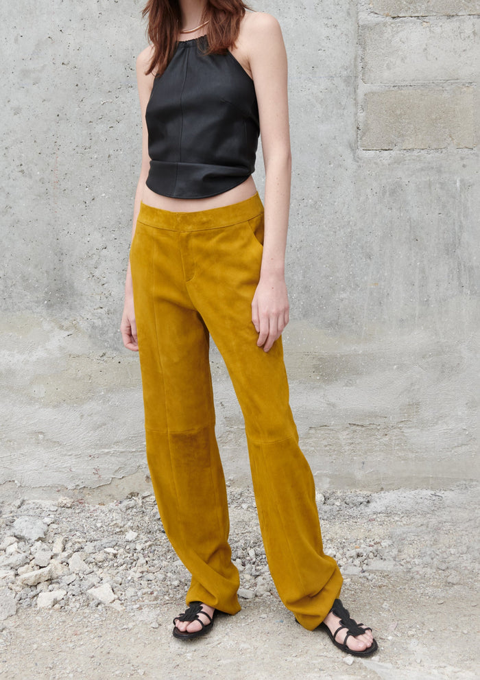 stouls Pantalon Massimo
