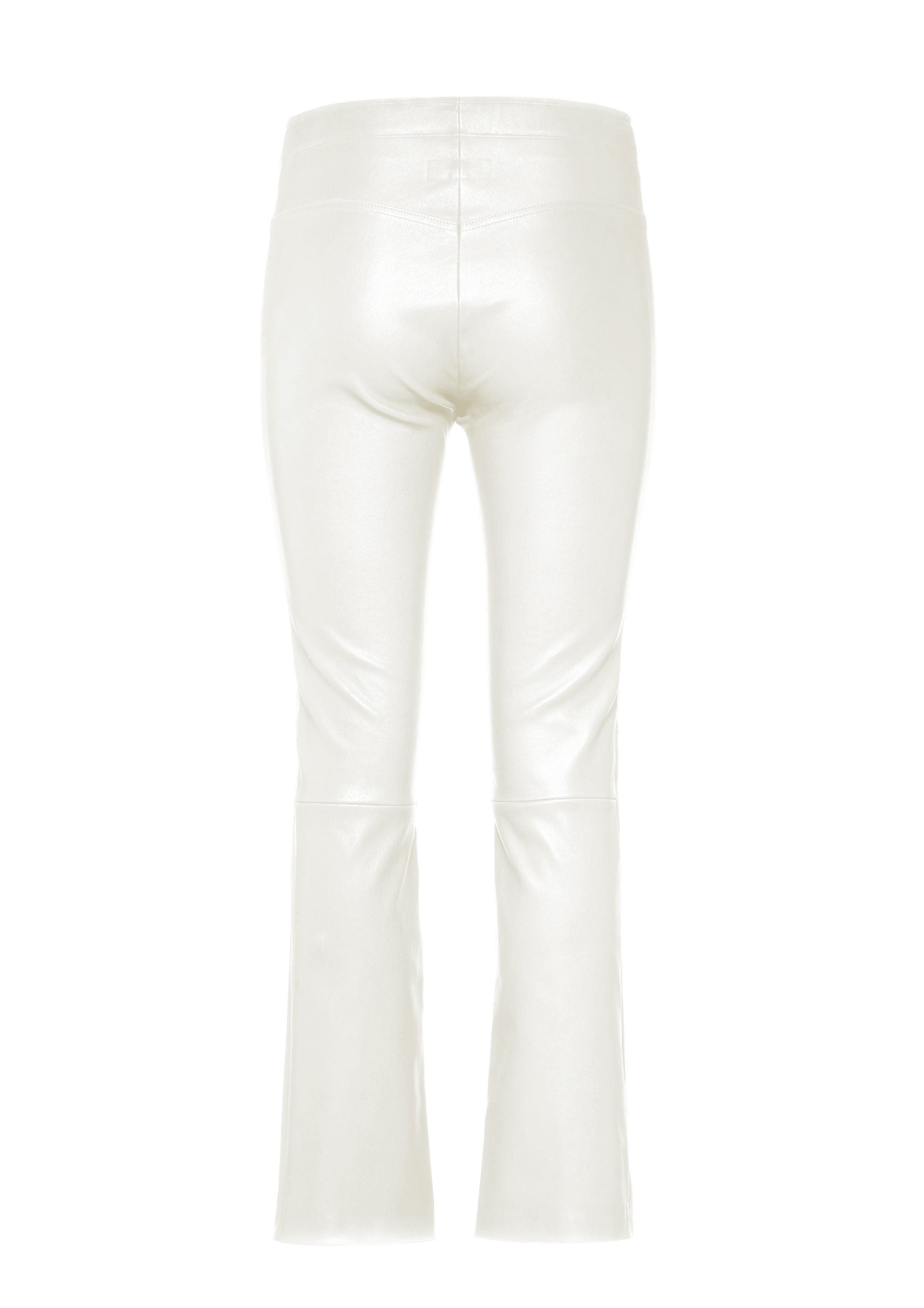basejptwentypldoswhite_2048x.